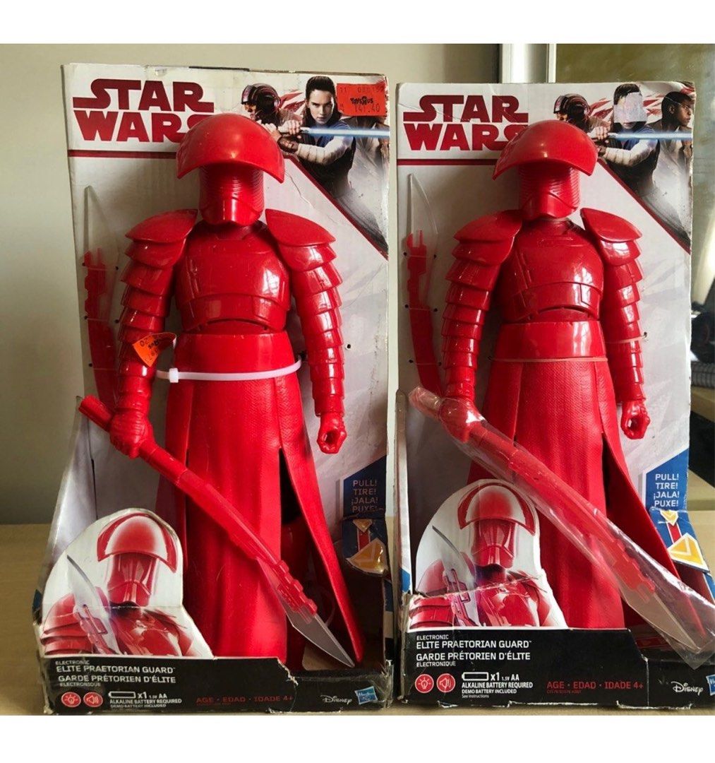 Star wars sales toys clearance