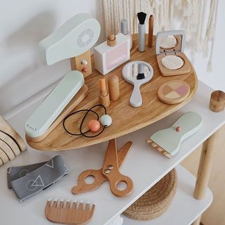 (Category: ) located in . Submitted by Bubaandplay (Listing ID 1279546781, Image 1). Description: .