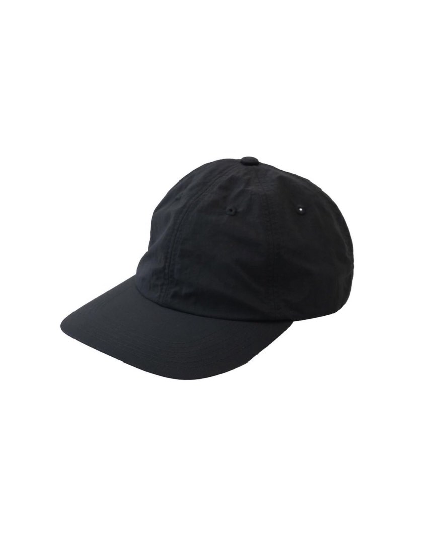 Clesste active city cap 帽子 機能帽