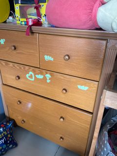 (Category: ) located in . Submitted by mishachui (Listing ID 1279534485, Image 1). Description: .
