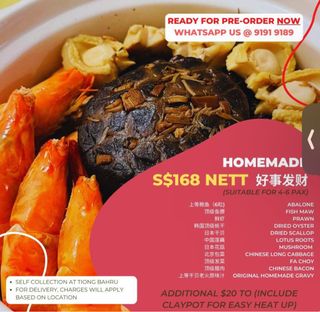 (Category: ) located in . Submitted by clearance_special (Listing ID 1279658507, Image 1). Description: .