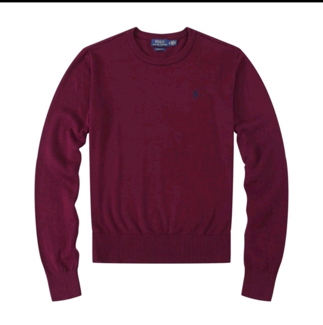 Promo ralph lauren deals