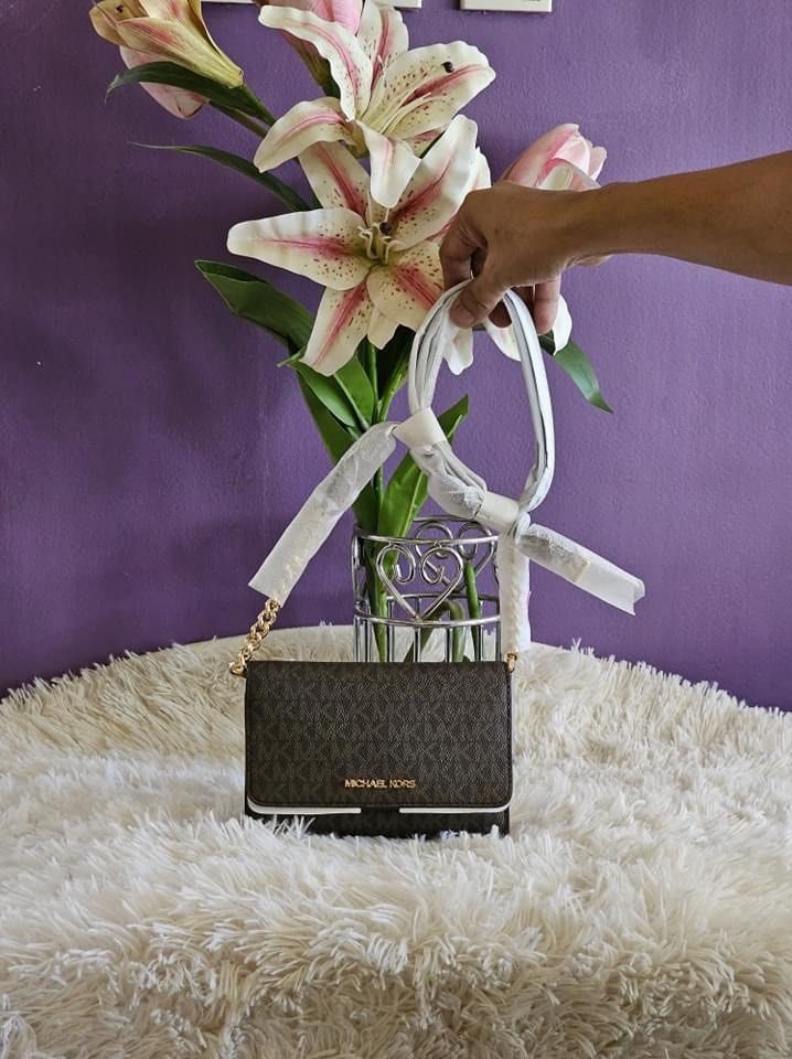 Mk kate spade discount