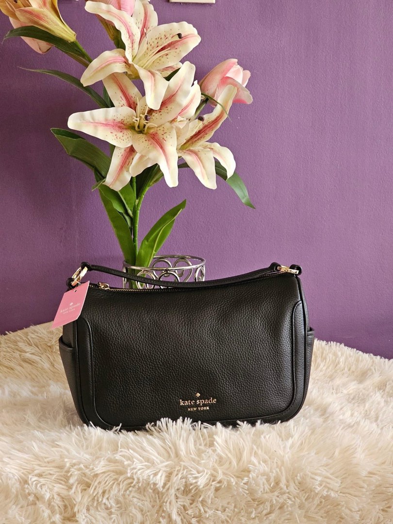 Kate on sale spade mk