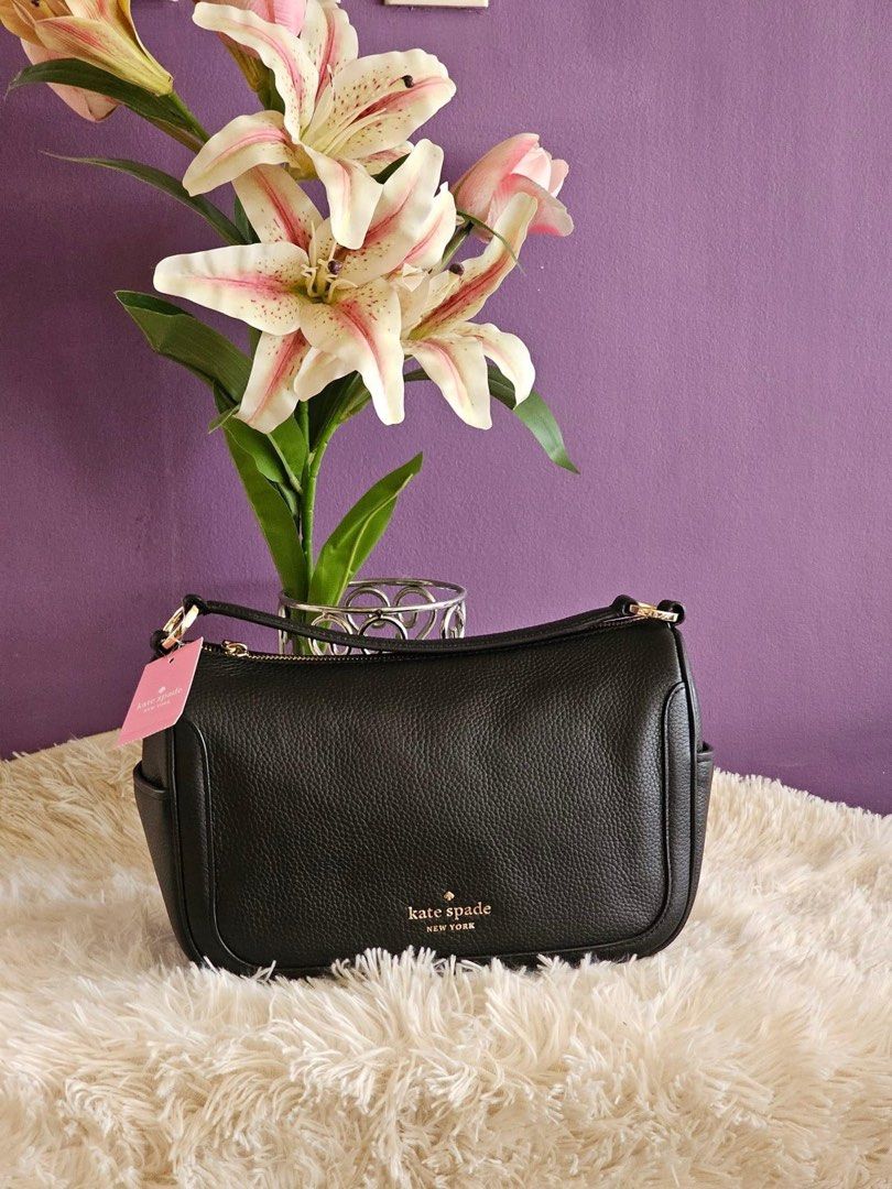 Mk kate spade new arrivals
