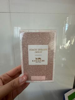 （分類：）位於 。 由 thepresent0207 提交（商品編號 1279524316，圖片 1）。簡介： 。