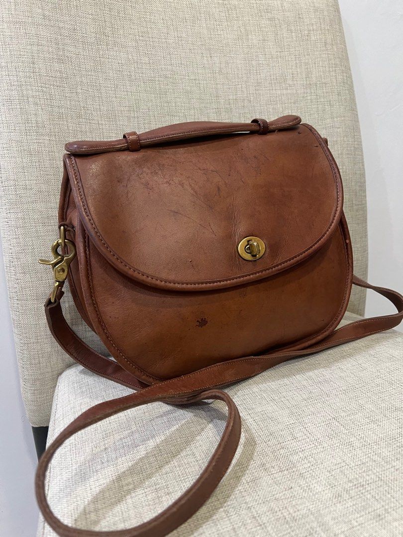 Coach plaza bag shop