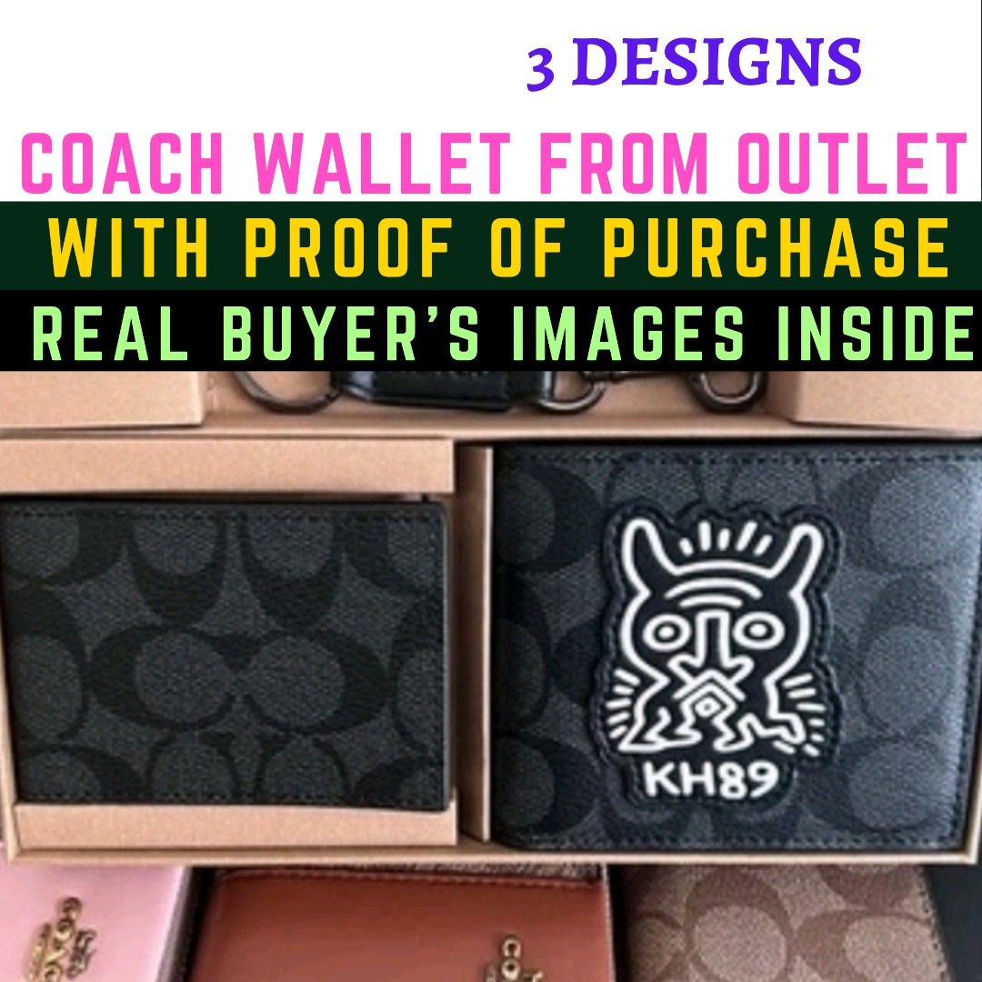 Coach wallet coach men Coach wallet men Coach wallet for men Coach small wallet coach mens wallet coach men wallet coach long wallet coach man