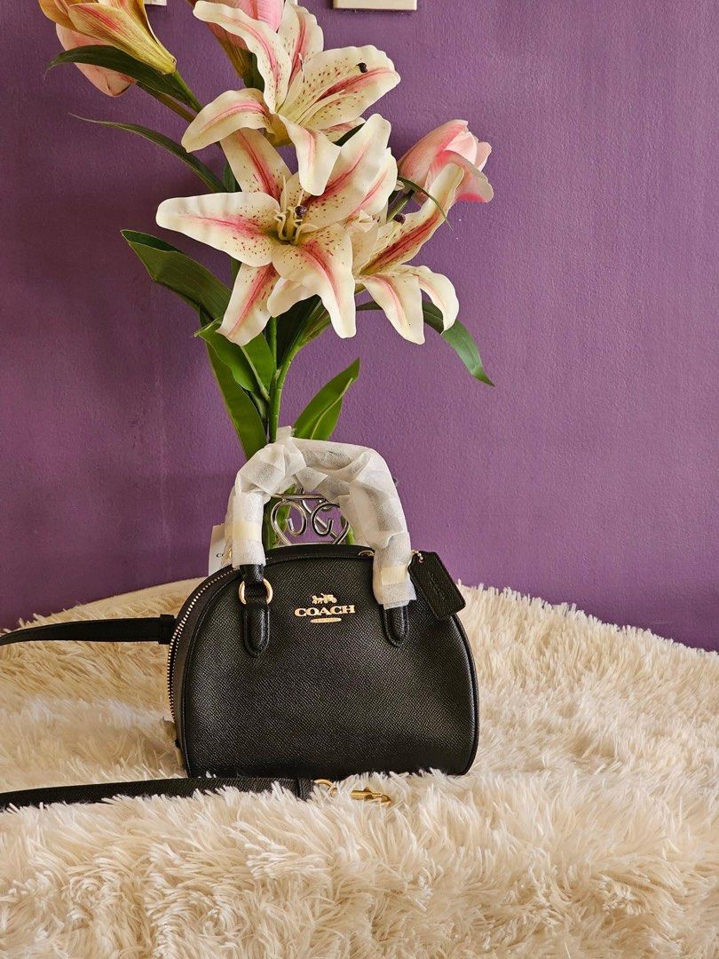 Mk coach on sale kate spade