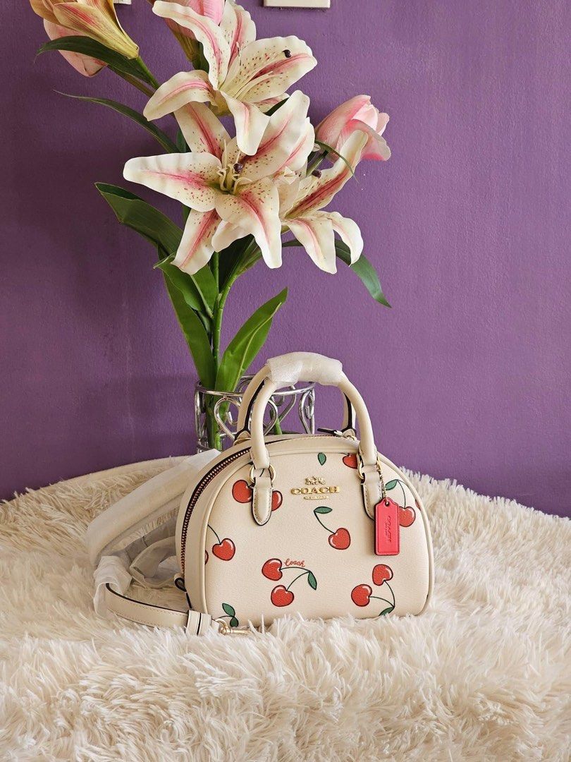 Mk coach outlet kate spade