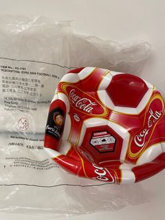 （分類：）位於 。 由 ko16002 提交（商品編號 1279618421，圖片 1）。簡介： 。