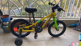 （分類：）位於 。 由 wing0104 提交（商品編號 1279510723，圖片 1）。簡介： 。