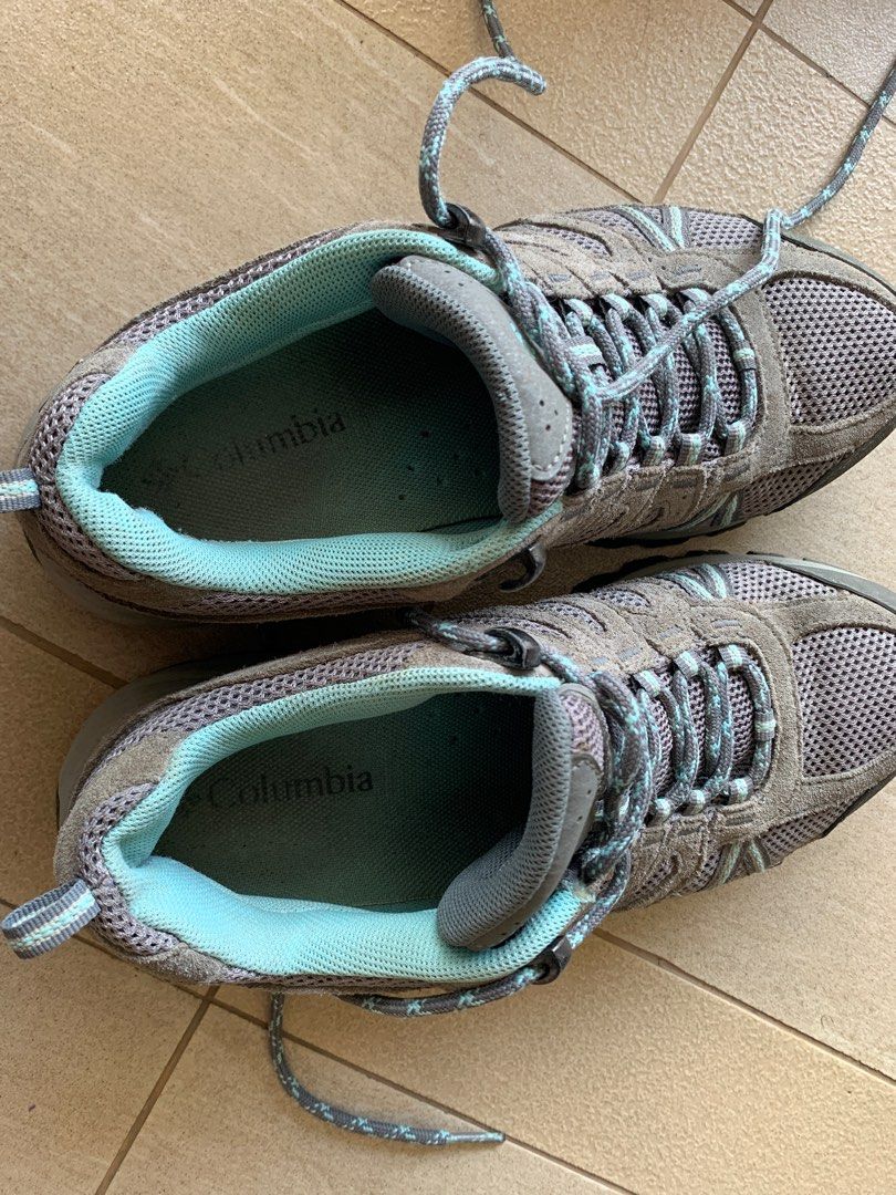 Decathlon columbia redmond store