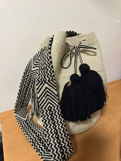 （分類：）位於 。 由 maggiedawn 提交（商品編號 1279601621，圖片 1）。簡介： 。
