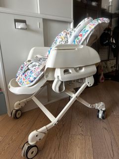 （分類：）位於 。 由 aaboy12345 提交（商品編號 1279509488，圖片 1）。簡介： 。