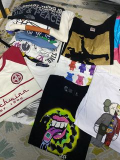 (Category: ) located in . Submitted by skyhunter_thrift (Listing ID 1279492682, Image 1). Description: .