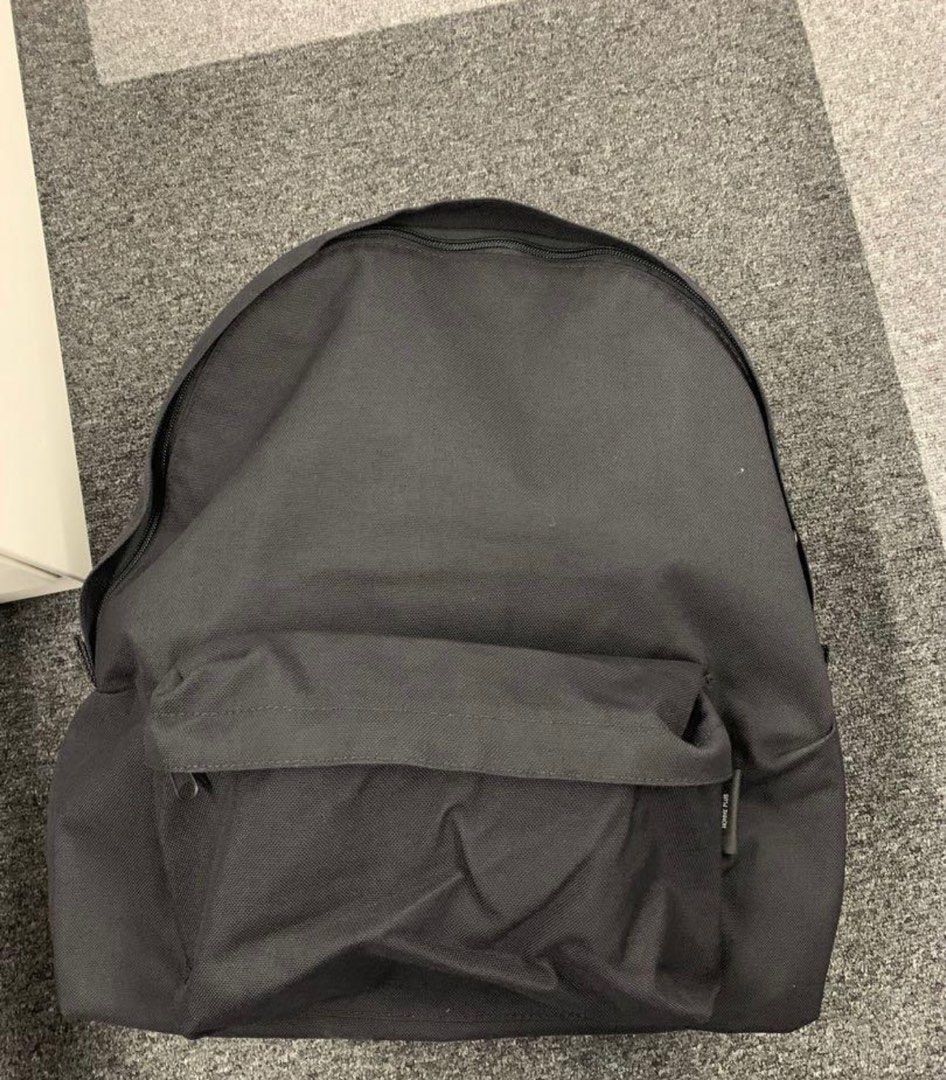 Cdg online homme backpack