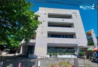 Commercial Building for Sale in Las Pinas City