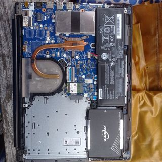 (Category: ) located in . Submitted by gadget_solutions (Listing ID 1279567228, Image 1). Description: .