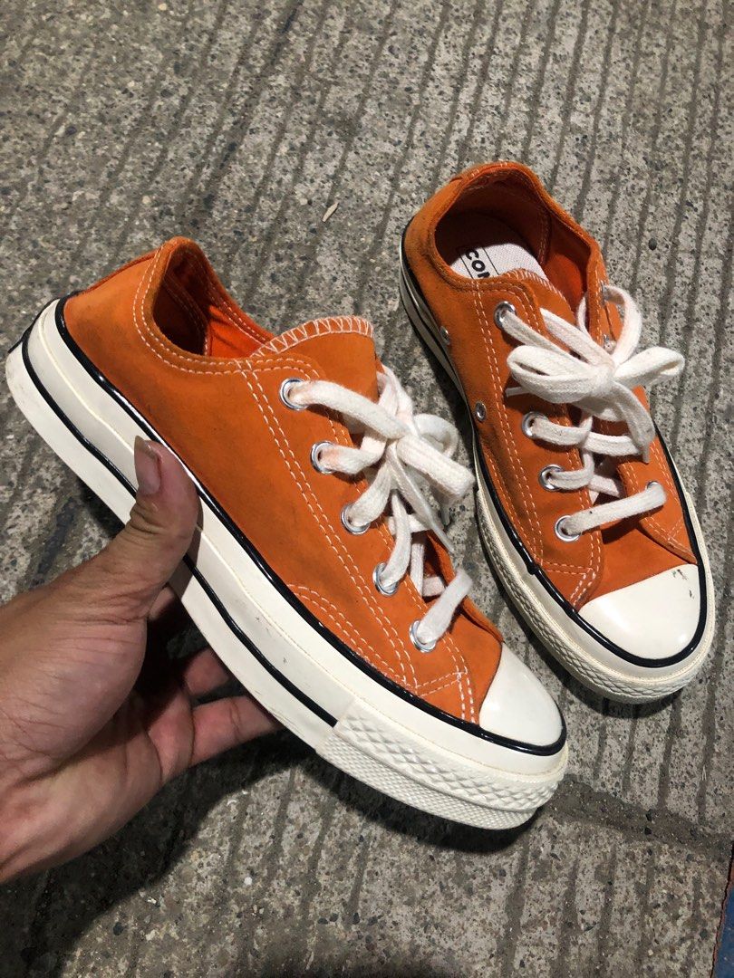 Converse cheap shoes sulit