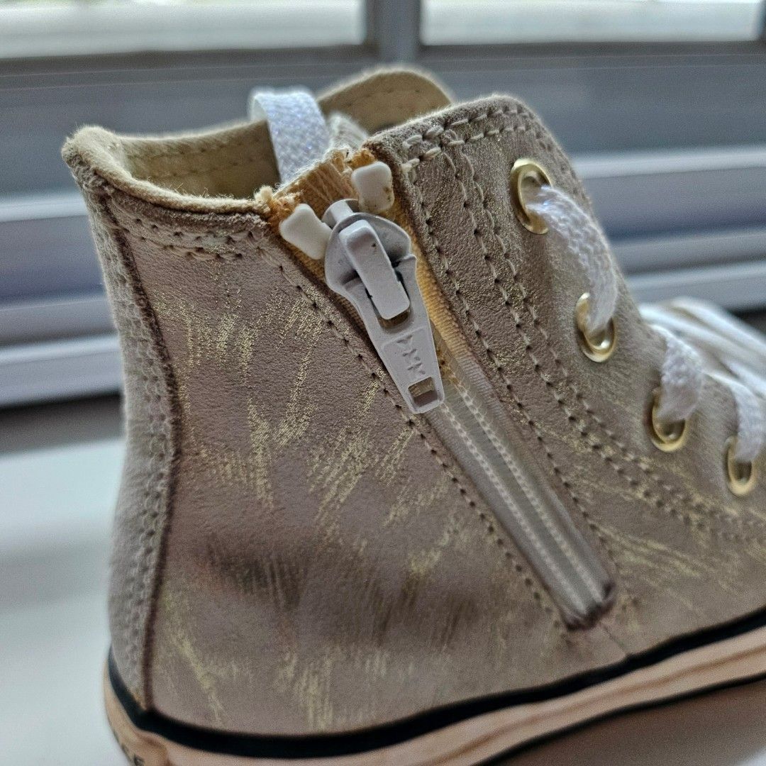 Converse 659019c discount