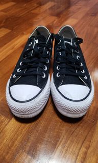 (Category: ) located in . Submitted by lance.sell (Listing ID 1279623859, Image 1). Description: .