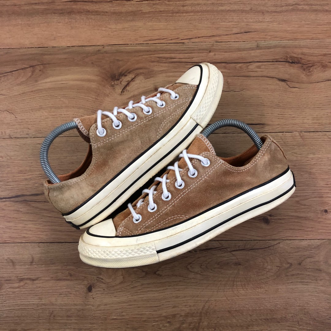Converse 86 sales 65