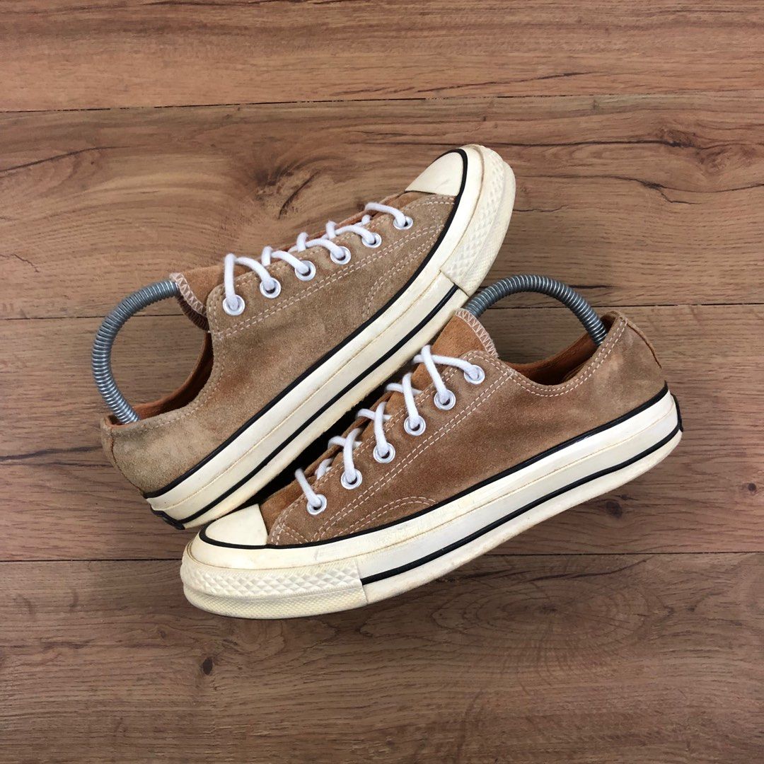Converse deals 86 70