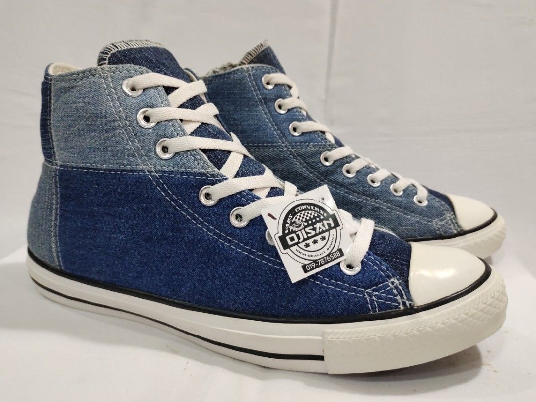 Converse retro 91 online