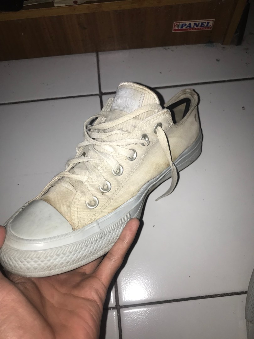 Harga converse lunarlon original 2025