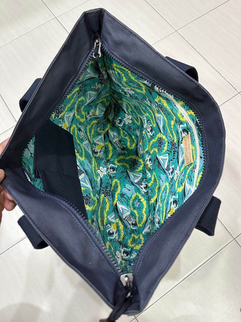 Converse bag sale cheap