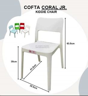 Cofta chairs price list store