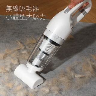 （分類：）位於 。 由 cutepethouse 提交（商品編號 1279498771，圖片 1）。簡介： 。