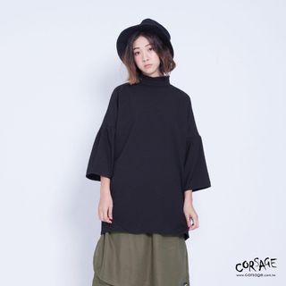（分類：）位於 。 由 swiftflower.41eb62 提交（商品編號 1279513563，圖片 1）。簡介： 。