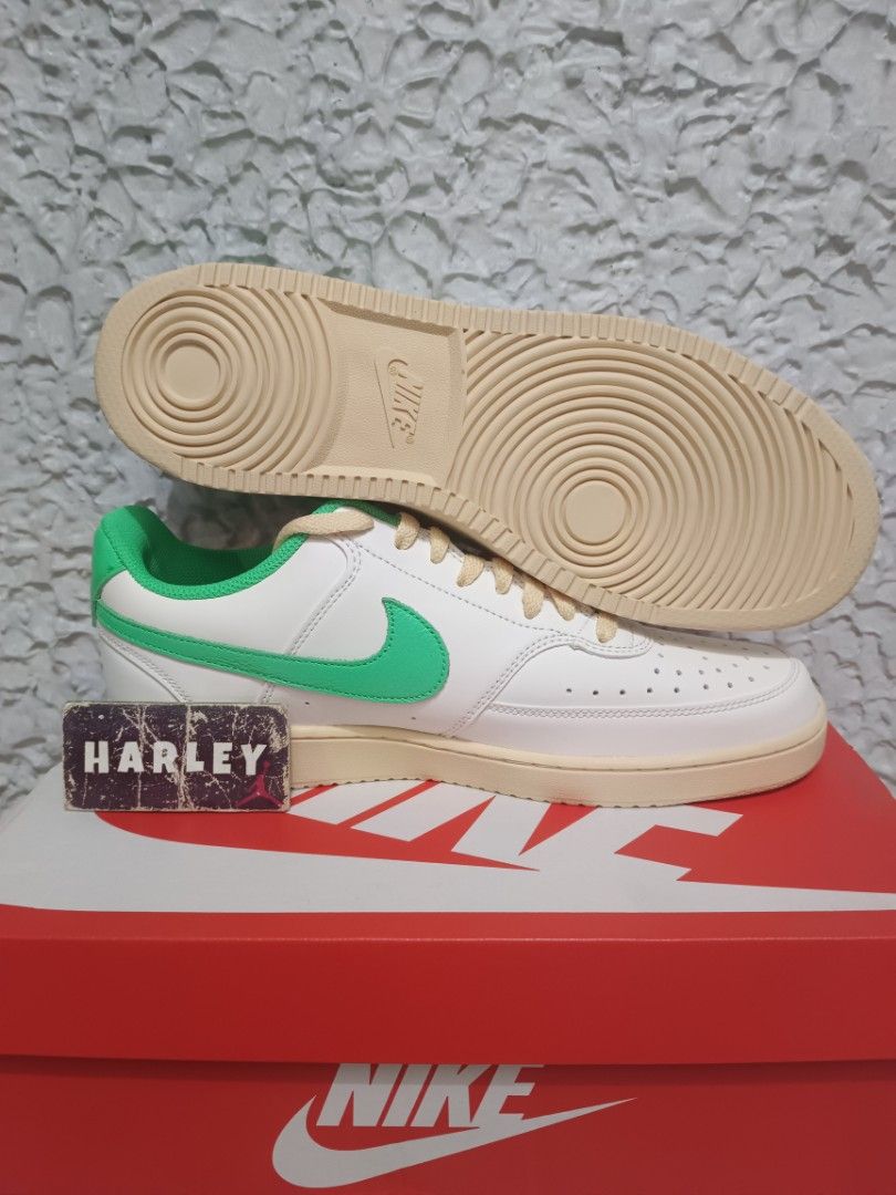 nike outlet brooklyn