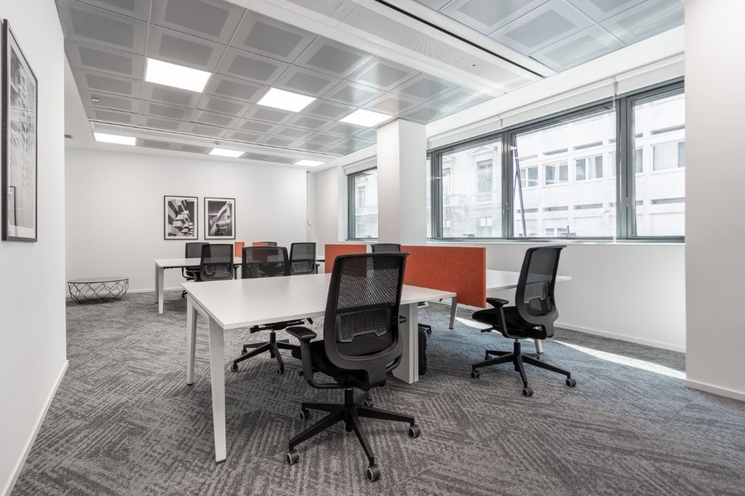 (Category: ) located in . Submitted by regus_officialsg (Listing ID 1279567490, Image 1). Description: .