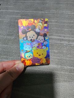 (Category: ) located in . Submitted by weiweiloveshop (Listing ID 1279735617, Image 1). Description: .