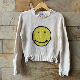 (Kategori: ) berada di . Dikirim oleh faz_stuff (ID iklan 1279672869, Gambar 1). Deskripsi: .