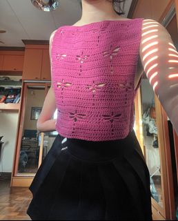 (Category: ) located in . Submitted by theresedonuts (Listing ID 1279577300, Image 1). Description: .