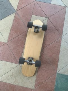 (Category: ) located in . Submitted by chrisbot (Listing ID 1279588308, Image 1). Description: .