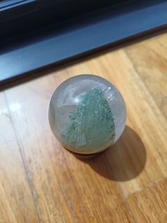 (Category: ) located in . Submitted by cheri_crystals (Listing ID 1279598116, Image 1). Description: .