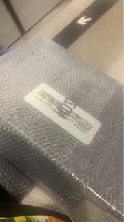 （分類：）位於 。 由 allenicloud 提交（商品編號 1279492292，圖片 1）。簡介： 。