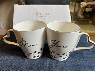 （分類：）位於 。 由 lwxmichi 提交（商品編號 1279581127，圖片 1）。簡介： 。