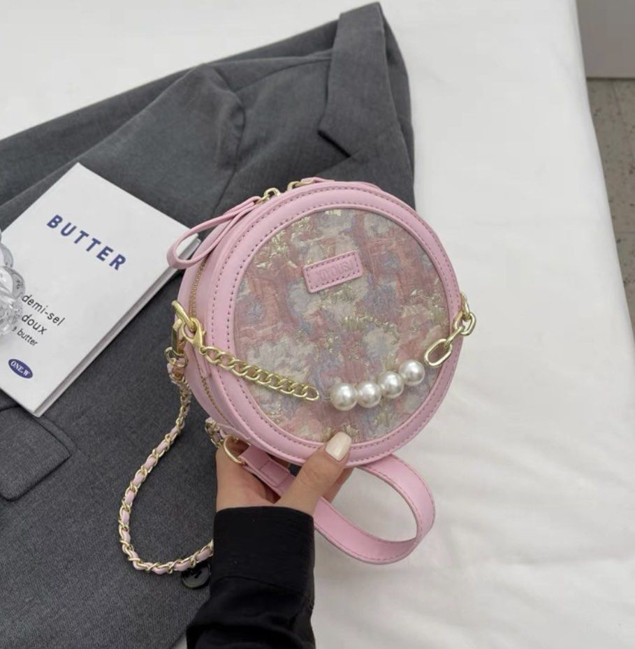 Girly purses outlet