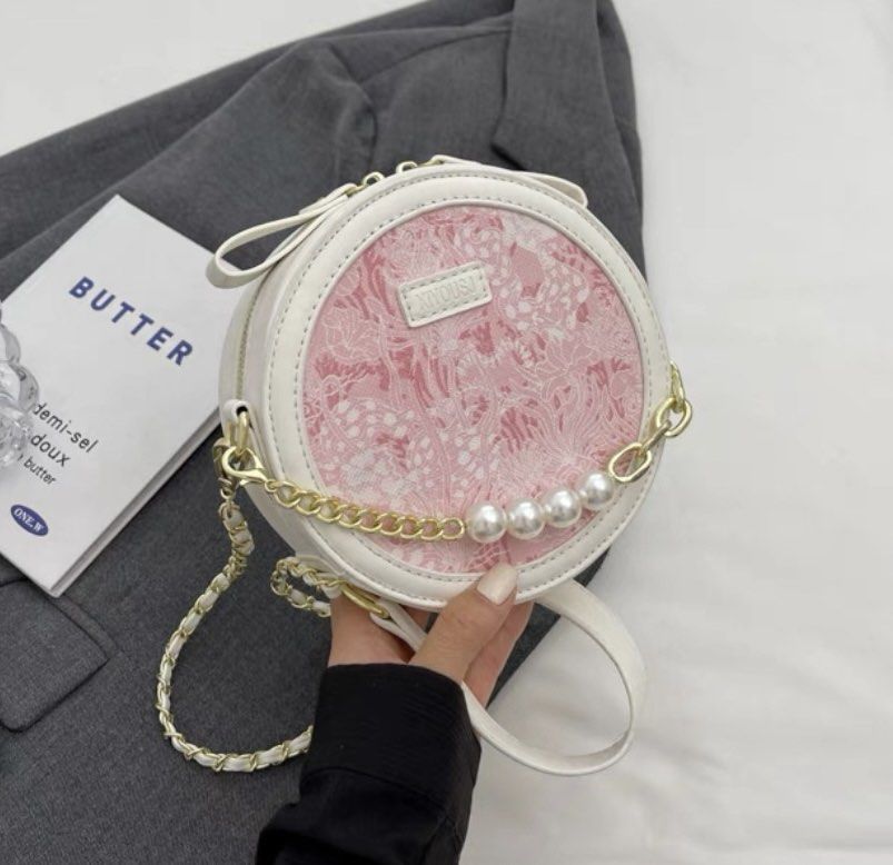 Cute over the cheap shoulder purses