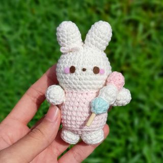 (Category: ) located in . Submitted by comfycrochetcorner (Listing ID 1279736228, Image 1). Description: .