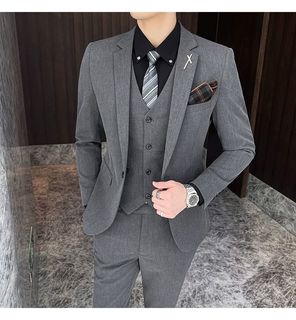 (Category: ) located in . Submitted by freshstylelabel (Listing ID 1279630066, Image 1). Description: .