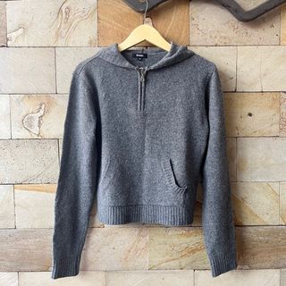 (Kategori: ) berada di . Dikirim oleh faz_stuff (ID iklan 1279673512, Gambar 1). Deskripsi: .
