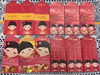 （分類：）位於 。 由 daphne_cmt 提交（商品編號 1279630117，圖片 1）。簡介： 。