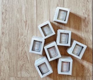 （分類：）位於 。 由 hkoki 提交（商品編號 1279564832，圖片 1）。簡介： 。
